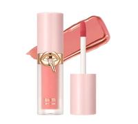 Long Lasting None Stick Cup Lipstick Lip Color Waterproof Lip Gloss Matte Liquid Makeup Valentine Day Gifts Matte Liquid