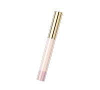 Long lasting pearlized eye shadow stick hypo-allergenic twist up applicator without oil control eye make travel friendly eye shadow stick