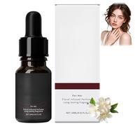 Long Lasting Perfume for Women,Enchanting Fragrance Oil & Hair Mist,Elegant Body Spray & Perfume Oil for Women,Enhanced Scents,Fruity Body Spray,O/il Perfum/e Wome/n