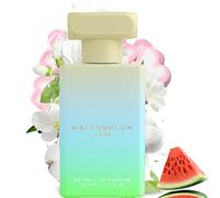 Long-Lasting Perfume for Women, Watermelon Jam Perfume, From the Sweetness of Summer to the Romance of a Date, Start Your Unique Fragrance Ritual, Romantic Date Fragrance (Watermelon Jam)