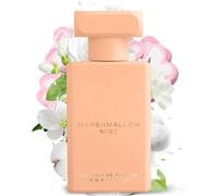 Long-Lasting Perfume for Women,Watermelon Jam Perfume,Fruity Body Spray,From the Sweetness of Summer to the Romance of a Date,Start Your Unique Fragrance Ritual,Consecutivte (Marshmallow Mist)