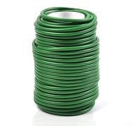 Long-Lasting Plant Ties 65.6ft/20m for Securing Heavy Plants to Supports Without Snapping or Loosening Over Time (1pc)