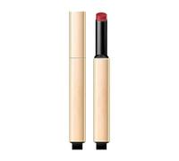 Long-lasting Plumping Lip Balm For Volumized Lips, Refreshing Lip Stain With Peptides Vitamin C, Shea, For A Glossy Finish, 1.8g (03#)