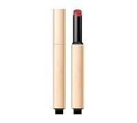 Long-lasting Plumping Lip Balm For Volumized Lips, Refreshing Lip Stain With Peptides Vitamin C, Shea, For A Glossy Finish, 1.8g (01#)