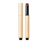 Long-lasting Plumping Lip Balm For Volumized Lips, Refreshing Lip Stain With Peptides Vitamin C, Shea, For A Glossy Finish, 1.8g (05#)