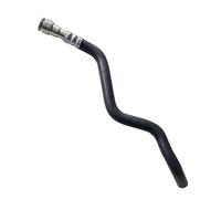 Long Lasting Power Steering Hose Leakage Prevention Designs Heavy Duty Oil 32416796390 for Vehicles Professional Auto Replacement