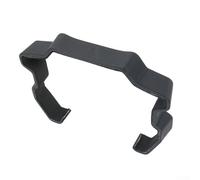 Long Lasting Propeller Holder for Antigravity A1 Featuring Scratch-Resistant ABS Plastic and Soft Inner Lining to Propellers