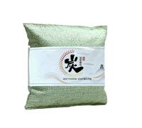 Long Lasting Purifying Eliminator Air Purifier Bags