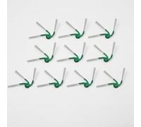 Long-Lasting Side Brush for Roomba Plus 415 for combo 6pcs Long-Lasting(10 pcs)