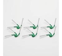 Long-Lasting Side Brush for Roomba Plus 415 for combo 6pcs Long-Lasting(6 pcs)