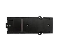 Long Lasting Smooth Operating Automotive Electric Window Switches Power Control Panel Door Glass Lift Button 84040-02180 Smooth Window