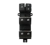 Long Lasting Smooth Operating Automotive Electric Window Switches Power Control Panel Door Glass Lift Button 84040-02180 Window Motor