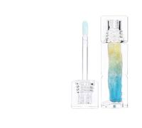 Long Lasting Tinted Lip Gloss Highs Pigment Shimmery Lip Gloss Diamonds Lip Plumper Gloss Glitters Liquid Lipstick Gifts