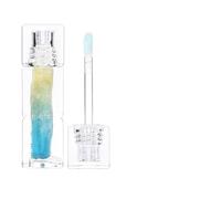 Long Lasting Tinted Lip Gloss Highs Pigment Shimmery Lip Gloss Diamonds Lip Plumper Gloss Glitters Liquid Lipstick Gifts