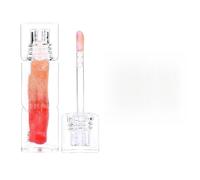 Long Lasting Tinted Lip Gloss Highs Pigment Shimmery Lip Gloss Diamonds Lip Plumper Gloss Glitters Liquid Lipstick Gifts