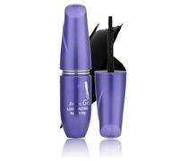 Long-lasting Waterproof Eyebrow Dye Cream, Quick Drying Eyebrow Tearing Cream, Eye Makeup Tool for Women, Eyebrows Gel, Natural Looking Brows with Long-Lasting All-Day Hold (#03)
