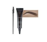 Long-Lasting Waterproof Smudge-Proof Liquid Eyebrow Gel/Tint Kit, 24-Hour Waterproof Liquid Eye Brow Tint Brows Gel (#05)