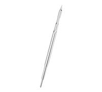 Long Lastingly Emperature Stability Fast Heating Soldering Iron Tip for DIYer Enthusiasts & Electronics Repair Quick Heat Soldering