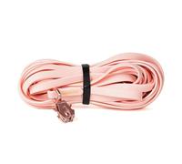 Long Leash Waterproof Training Longline Outdoor Dog Leash Great For Training Beach Yard Play Camping