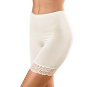 Long Leg Brief Millefleurs by Nina von C. 49 210 444 0 12-22 4 colours