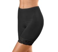 Long Leg Brief Millefleurs by Nina von C. 49 210 444 0 12-22 4 colours