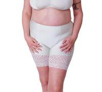 Long Leg Pants Mara by Ulla 4218 Size M-6XL Pistazie