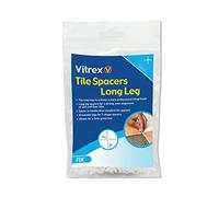 Long Leg Spacer 5mm (Pack 1000)