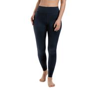 Long Leg Sport Tights massage by Anita 1675 30-42 Blue Iris