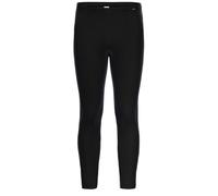Long Leg Underpants Day Classic / Jeans Fine Rib by Ammann 170892 in 2 colours