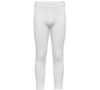 Long Leg Underpants with Fly Day Classic / Double Rib Exquisit by Ammann 433312