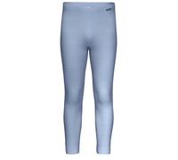 Long Leg Underpants with Fly Day Classic / Jeans Fine Rib by Ammann 170889
