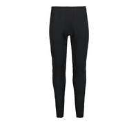 Cmp 3y07258 Base Layer Pants