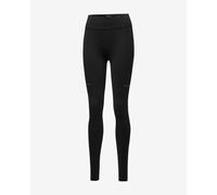 GOREWEAR Womens Concurve Tights