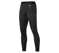 Long leggings Mizuno Breath Thermo Mid Weight S