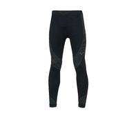 Long leggings Mizuno Team Under XL