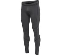 Long leggings Newline 2XL