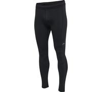 Long leggings Newline S