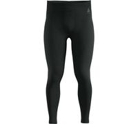Long leggings Odlo Performance Warm Vert 2XL