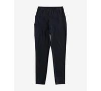 Long leggings Roxy Heart Into It Ankle navy blue woman - M