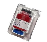 LONG LIFE A02 PTB 18.10 Quick response time measurement for industrial and environmental use