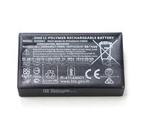 Long Life Battery Pack For Controller Home Entertainment And Competitive Gaming