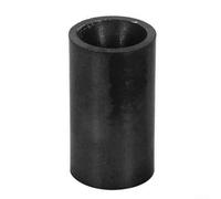 Long Life Boron for carbide for sandblaster Tip 35x20x10mm Size | Wear resistant material, reduces replacement for frequency, saves costs over time, robust construction