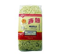 Long Life Brand - Chinese Noodles - 250g