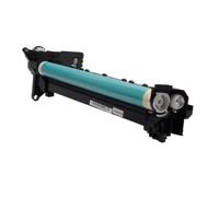 Long Life Drum Unit Compatible With Canon IR ADV 4025 4035 4045 4051 4225 4235 4245 4251 NPG 56 57 GPR 42 43 C-EXV 38 39(YIELD 120Kcompatible)