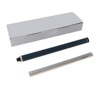 Long Life Drum Unit Rebuild Kit D0BK2205-Kit 80K Compatible With IM C2000 C2001 C2501 C2000A C2500 C2500A C2010 C2510