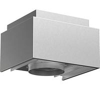 Long Life External Recirculation Kit