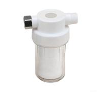 Long-Life Filter Cartridge For Tap Water Purifier(1 2) | Certified reduction, for mercury removal, for crisp refreshing , natural mineral , safe drinking