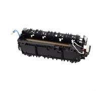 Long-Life Fuser Unit LU8568001 40k Yield for durable Long-Life | PPC and metal build, strict production test, heat resistance, long-lasting use, printer revival