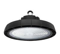 Long Life Lamp Company High Bay Light LED 150W UFO 6500K UFO7