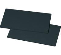 Long Life odor filter (replacement) 11015122